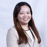 Hui Hui Chiang