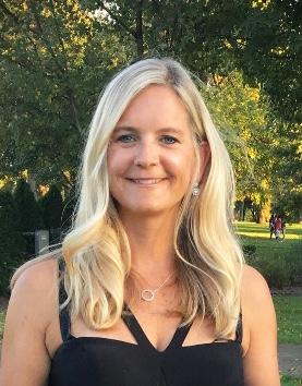 Katie Schwalbe