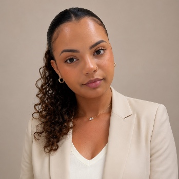Loane Labert-Pitou