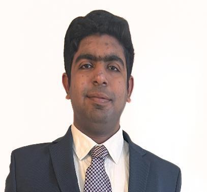 PRATHAMESH BASUTKAR