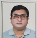 AVINASH NAIR