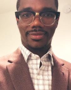 Maurice Bell