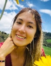 SANDRA P PINEDA VELANDIA