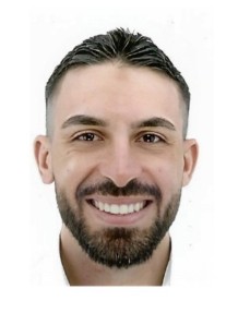 HAKIM MAATSEKI