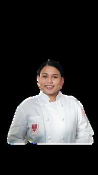 Grace Joe Ann Mirano