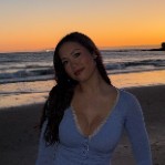 Samantha Pearson