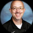 Scott A. Bengel