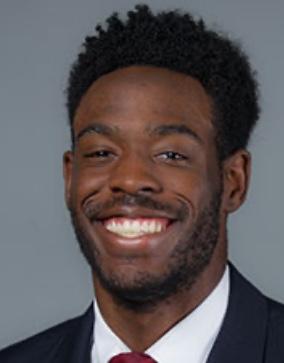 Cory Hollowell