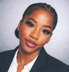 Saniya Roberts