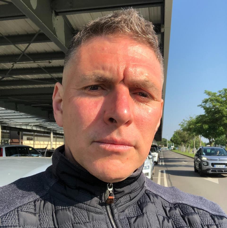 GUILLAUME SAUTOUR