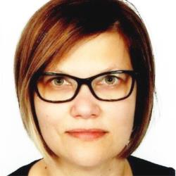 Izabela Mularczyk