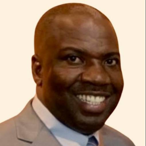 Randy Edwards