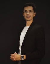 Hector Hugo Elizondo Cavazos