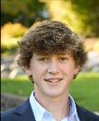 Nathaniel Moore