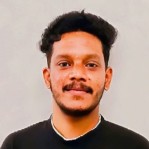 TAMILSELVAN V