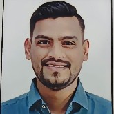AMOL MANDLIK