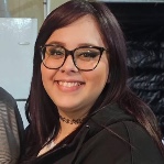Anjelica Ayala