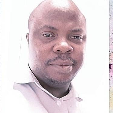 Bamidele Olarogba