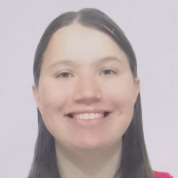 Eugenia Mongillo