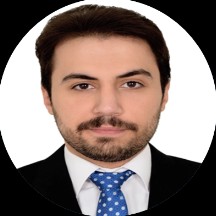 AbdulAziz Shaheen