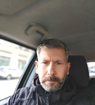 Gianclaudio Derobertis