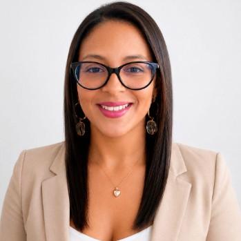 Diana Maritza Mora Almache