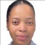 Sarah SOULAIMANA