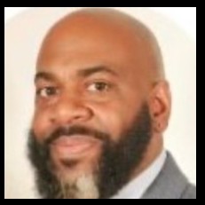 Darnell Zachery