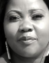 THEMBEKILE ZIBUYISILE NTSHANGASE