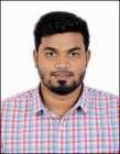 Imthiaz Ahamed