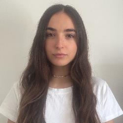 Federica Palazzetti