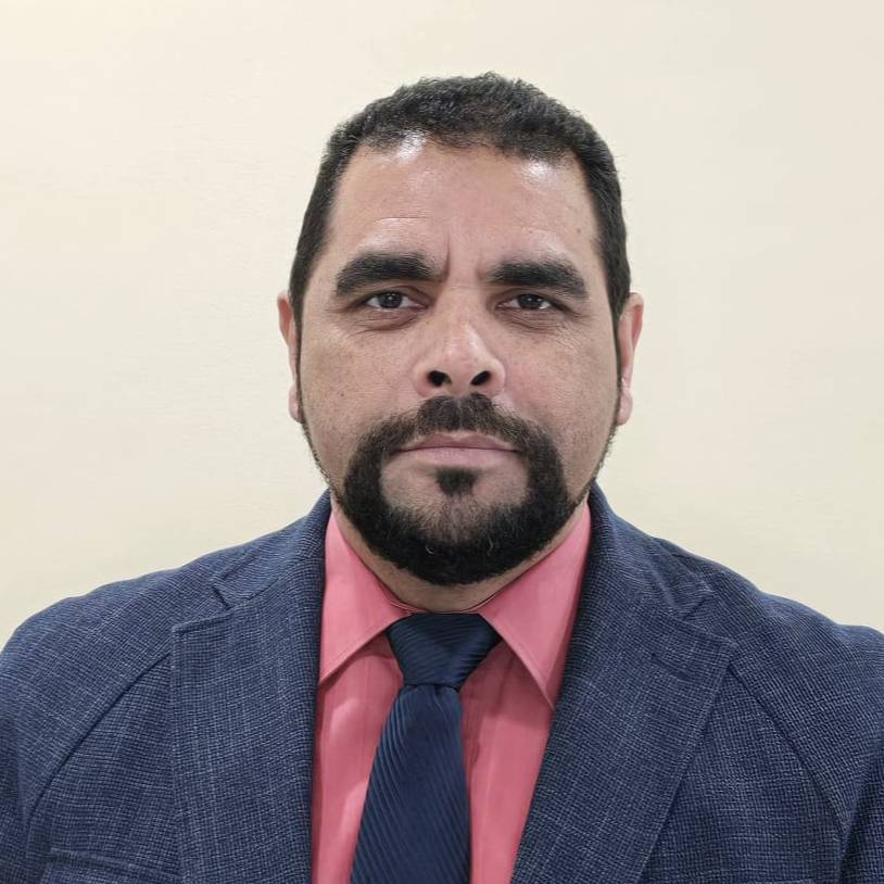 Emilio L Roman