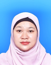 May Sari Hendrawati