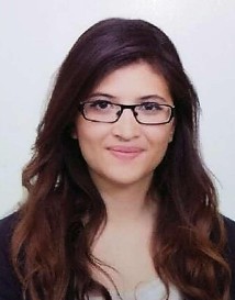 Amel Ait Ghezala