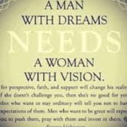 Dr. Eddy R. A. Khosa