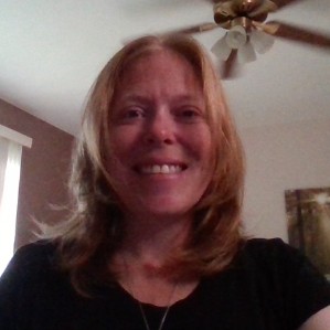 Renee Lincoln