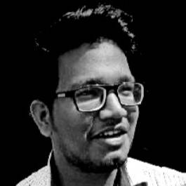 Raj Sanjay Vishwakarma