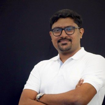 Ronald Abraham