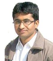 MANIRAJ TIWARI