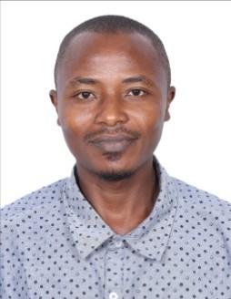 Peter Mwoya