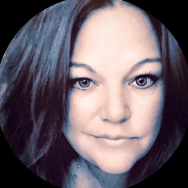 Jennifer Biglin