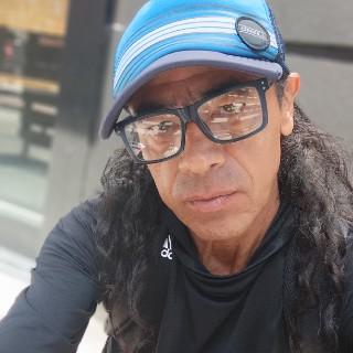 Gerado Zuniga