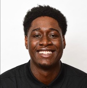 O'Neil Holder