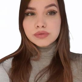 ARIADNA RIVERO MARÍN