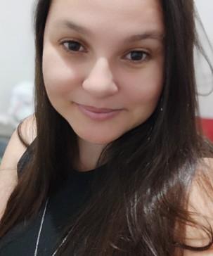 Maria Leiliane Santos Tobias