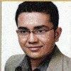 DEBARNIK BISWAS
