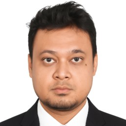 MOHAMMAD RAKIBUL HASSAN