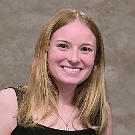 Vivian Avery Calo