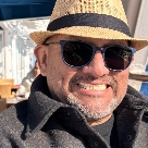 Antonio Valdez