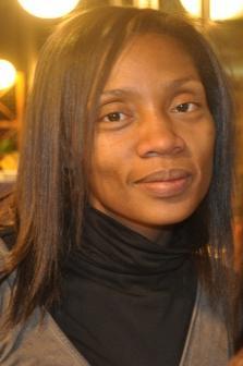 Carolina Schacht